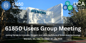 2025 61850ug Wendell - Non-Member - Meeting Only