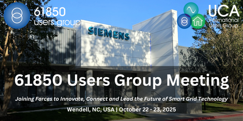 2025 61850ug Wendell - Non-Member - Meeting Only