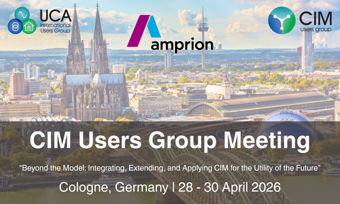 CIMug Cologne 2026 | Early Bird | Non-member | Meeting ONLY