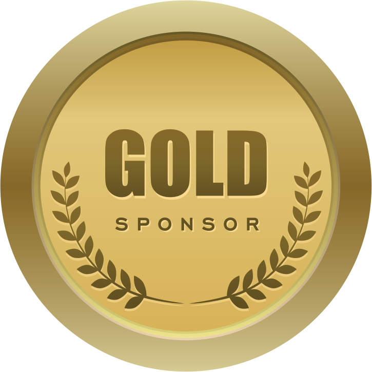 Gold Sponsor - IEC TC57 Networking Dinner