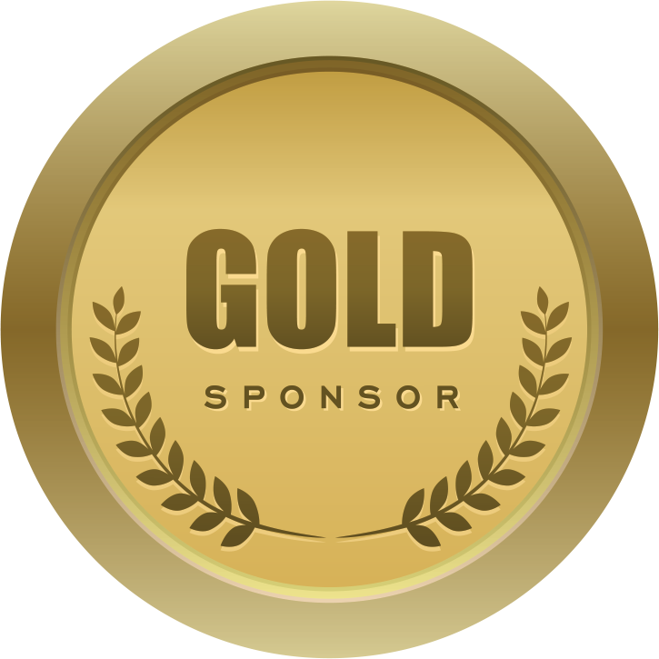 2025 Wendell - 61850ug Gold Sponsor
