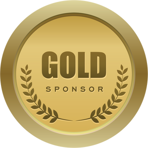 2025 Wendell - 61850ug Gold Sponsor