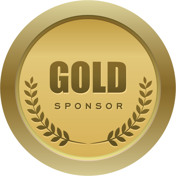 61850ug Gold Sponsor - Birmingham, United Kingdom - 2026