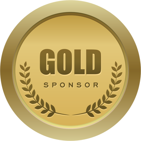 2025 Wendell - 61850ug Gold Sponsor