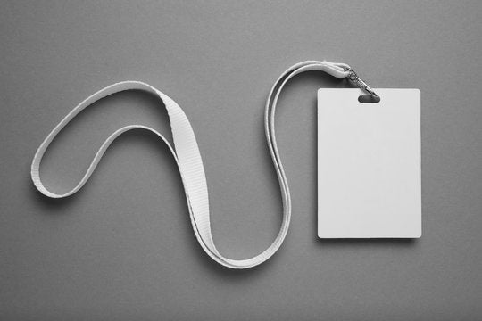 2025 Wendell - 61850ug Lanyard Sponsor