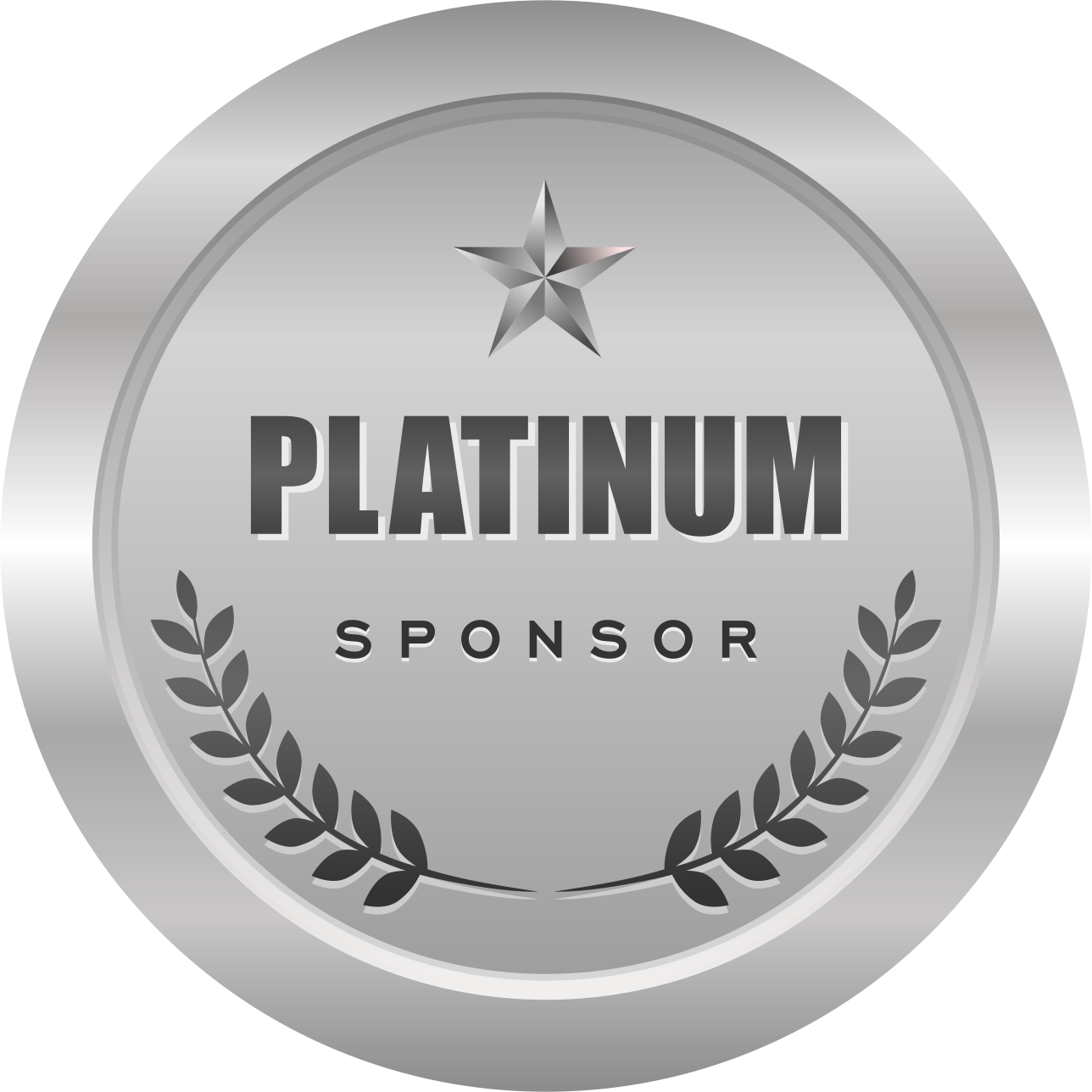 Platinum Sponsor - IEC TC57 Networking Dinner