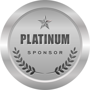Platinum Sponsor - IEC TC57 Networking Dinner