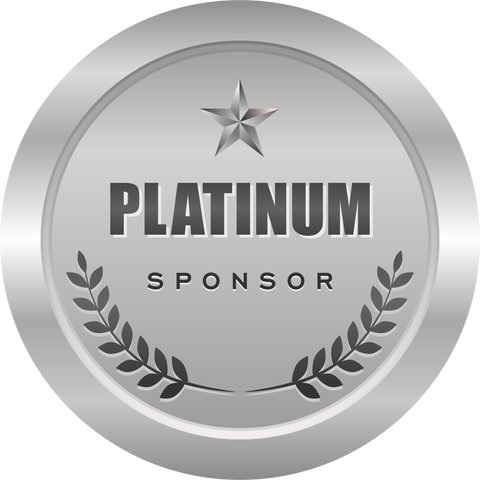 Platinum Sponsor - IEC TC57 Networking Dinner