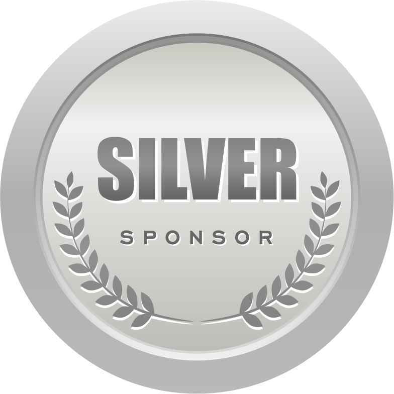 2025 Wendell - 61850ug Silver Sponsor
