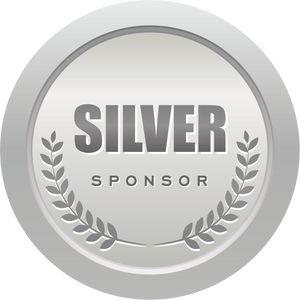 2025 Wendell - 61850ug Silver Sponsor