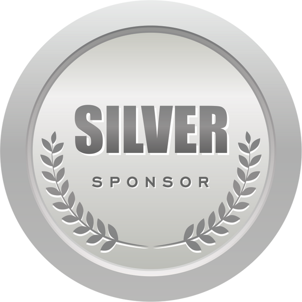 61850ug Silver Sponsor - Birmingham, United Kingdom - 2026