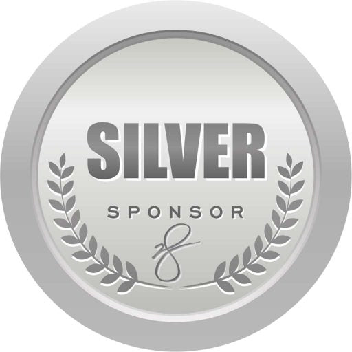 Silver Sponsor - IEC TC57 Networking Dinner