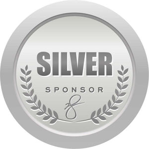 Silver Sponsor - IEC TC57 Networking Dinner