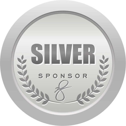 Silver Sponsor - IEC TC57 Networking Dinner