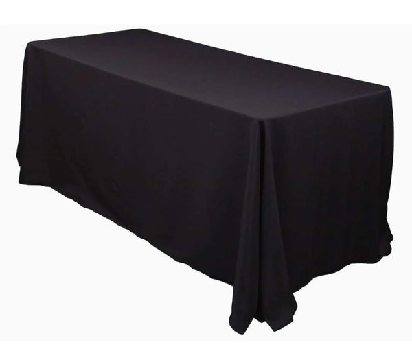 61850ug Vendor Sponsor Demonstration Table - Birmingham, United Kingdom - 2026