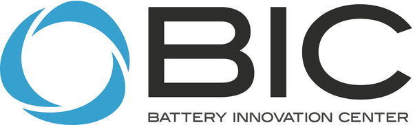 OpenFMB Non-Member - Early Bird