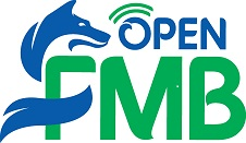 OpenFMB Member - Early Bird