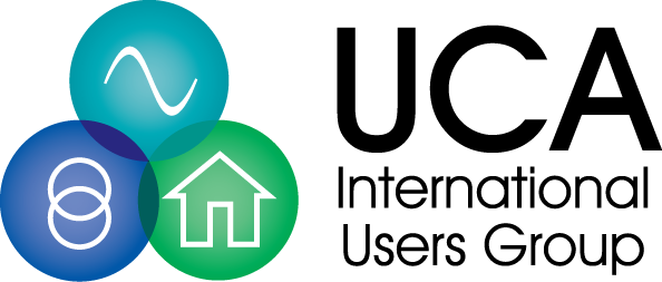 Invoice #4045 - GE Grid Automation